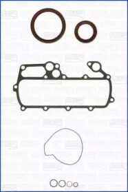 WILMINK GROUP wg1455376 -